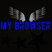 ”My Browser