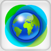 MyBrowsr Android Browser App APK