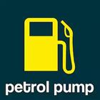 My City Petrol Price icône