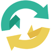 My Converter Pro APK
