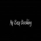My Easy Booking 圖標