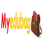 My Edubag icône