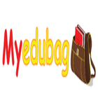 My Edubag biểu tượng