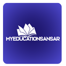 My Education Sansar APK