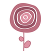 MyFlowers APK