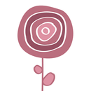 MyFlowers APK