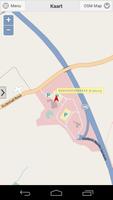 My GPS Tracker Personal 스크린샷 1