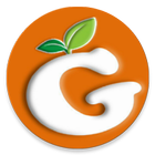 MyGroceriZ.com- Online Grocery icon