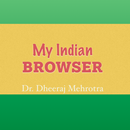 My Indian Browser APK