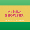 My Indian Browser