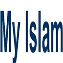 My Islam APK