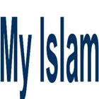 My Islam icône