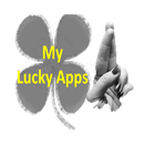 Lucky Apps APK