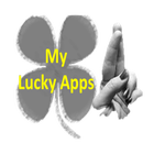 Lucky Apps icône