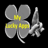 Lucky Apps Affiche