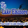 Lake Elsinore California Guide