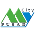 mypusadcity