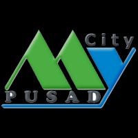 mypusadcity 스크린샷 3