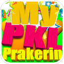 Info Prakerin-PKL APK
