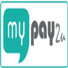 MyPay2u biểu tượng