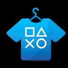 My PlayStation ícone