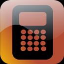 My Pocket Calculator APK