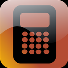 My Pocket Calculator icon