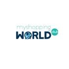 My Shopping World 图标