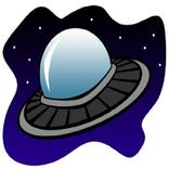 Spaceship Game