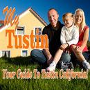 Tustin California Local Guide APK