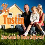 Tustin California Local Guide