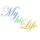 My hi life APK