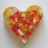 Мыловарение