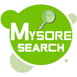 MysoreSearch