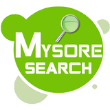 MysoreSearch icon