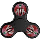 Meu spinner virtual-icoon