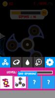 Meu spinner virtual screenshot 2