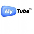 Mytube Uz Mobile icono