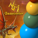 APK NCM Game Center