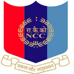 NCC Quiz APK Herunterladen