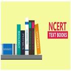 NCERT BOOKS FOR UPSC UPPSC EXAM icon