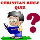 NIGERIAN CHRISTIAN BIBLE QUIZ APK