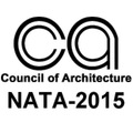 NATA 2015