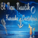 NAUTIK KARAOKE APK