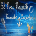 NAUTIK KARAOKE