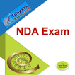 ”NDA Exam FREE Online Mock Test App