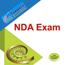 NDA Exam FREE Online Mock Test App APK