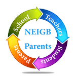 N.E.I.G.B PC APK