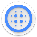 NET Browser Lite