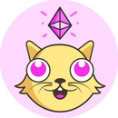 NEW Crypto Kitty APK